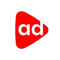 PickMyAd Logo
