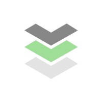 44.01 Logo