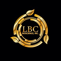 LBC Bioscience Inc. Logo