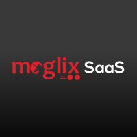 Moglix SaaS Logo