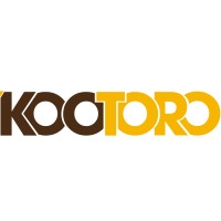 Kootoro Vietnam Logo