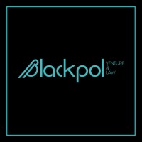 BLACKPOL Logo