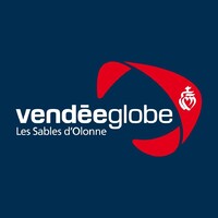 Vendée Globe Logo