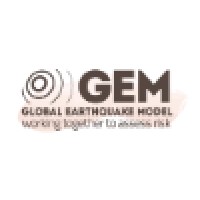 GEM Foundation Logo