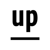 upcoach Logo