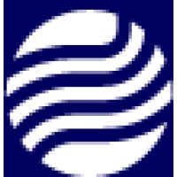 Fiusis S.r.l. Unipersonale Logo