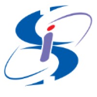 Silicon Safepack Pvt Ltd Logo