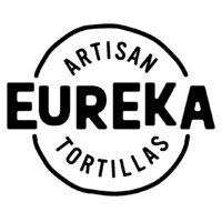 Eureka Tortilla Logo