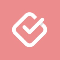 BookMyDesk Logo