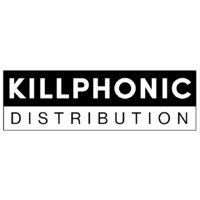 Killphonic Distribution Logo