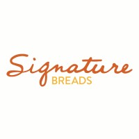Signature Breads, Inc. Logo