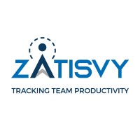 Zatisvy Logo