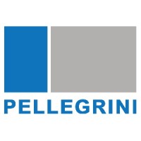 Pellegrini.bz Logo