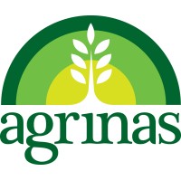 Agro Industri Nasional Logo