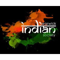 Warwick Indian Society Logo