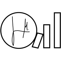 Javier Martínez Roldán | Digital Analytics | BigQuery | Google Analytics 4 Logo