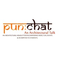 Pun:Chat Logo