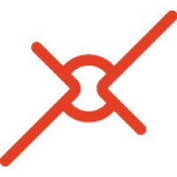 Single-minded Logo