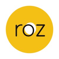 Roz Logo
