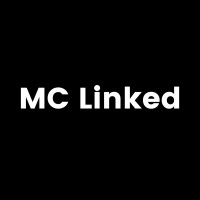 MC Linked Logo