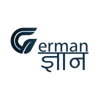 German Gyan Logo