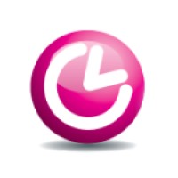Community Vision Logo