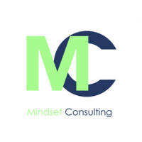 Mindset Consulting Logo