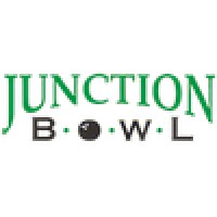 Junction Bowl Logo