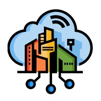T2G Network Innovations Logo