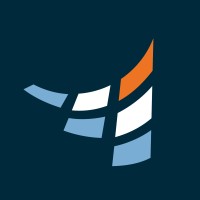 New Horizons London Logo