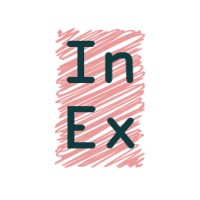 InteractieExperts Logo
