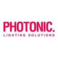 Photonic Lighting Solutions Logo