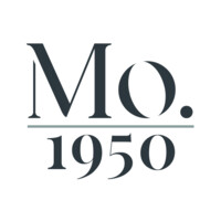 Mo.1950 Logo