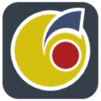 Stecher Automation GmbH Logo