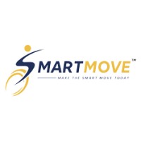 Smart Move Medical Supplies Logo