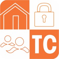 TownConnect Middle East Logo