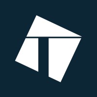 AESTIAM Logo