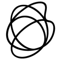 Studio Bernadette - Progetto Aretè Logo