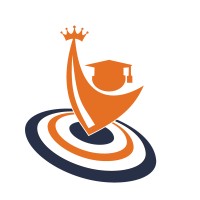 Tutoraj Logo