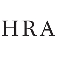 HUBER RECHTSANWÄLTE AG Logo