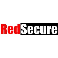 RedSecure W.L.L. Logo