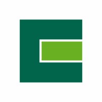 Esperonus Logo