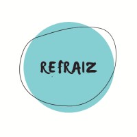 Refraiz Logo