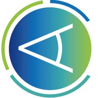 ACARiS GmbH Logo