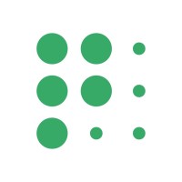 Percayso Business Logo