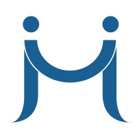 Jobe Infosol Pvt Ltd Logo
