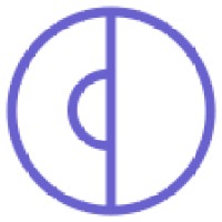 OPEN TO CLOSE Logo