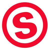 TIME TO SPEAK Logo