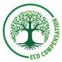 Eco-compensation Logo