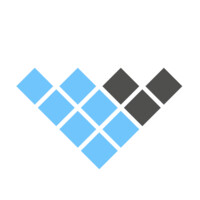 Comdeva Logo